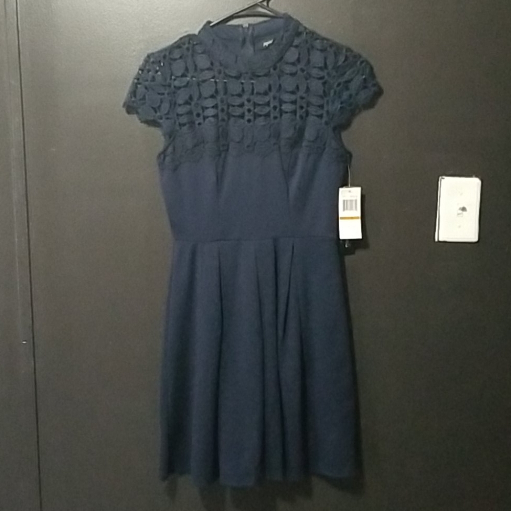 Womens Dress